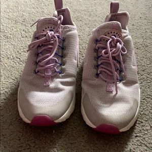 Nike huarache sneakers